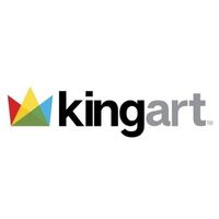 King Art coupons